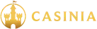 Casinia